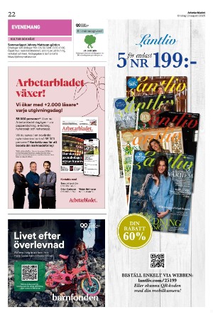 arbetarbladet_zone1-20250813_000_00_00_022.pdf