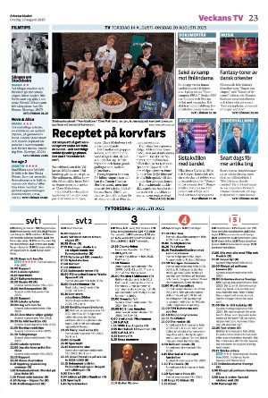 arbetarbladet_zone1-20250813_000_00_00_023.pdf