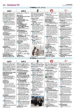 arbetarbladet_zone1-20250813_000_00_00_024.pdf