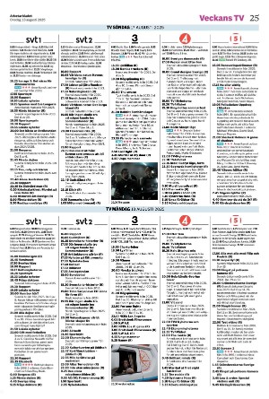 arbetarbladet_zone1-20250813_000_00_00_025.pdf
