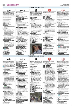 arbetarbladet_zone1-20250813_000_00_00_026.pdf