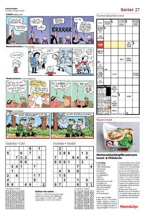 arbetarbladet_zone1-20250813_000_00_00_027.pdf