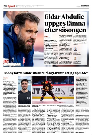 arbetarbladet_zone1-20250813_000_00_00_028.pdf