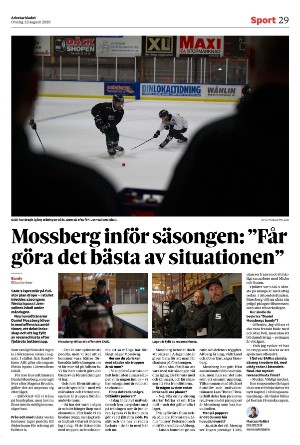 arbetarbladet_zone1-20250813_000_00_00_029.pdf