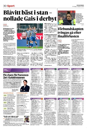 arbetarbladet_zone1-20250813_000_00_00_030.pdf