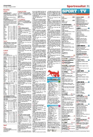 arbetarbladet_zone1-20250813_000_00_00_031.pdf