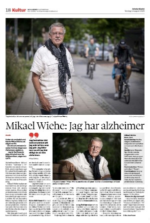 arbetarbladet_zone1-20250814_000_00_00_018.pdf