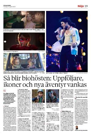 arbetarbladet_zone1-20250814_000_00_00_019.pdf