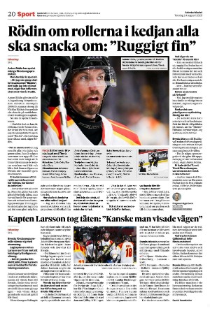 arbetarbladet_zone1-20250814_000_00_00_020.pdf