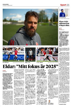 arbetarbladet_zone1-20250814_000_00_00_021.pdf