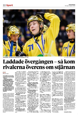 arbetarbladet_zone1-20250814_000_00_00_022.pdf