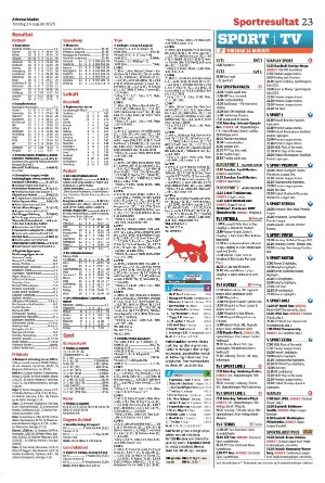 arbetarbladet_zone1-20250814_000_00_00_023.pdf