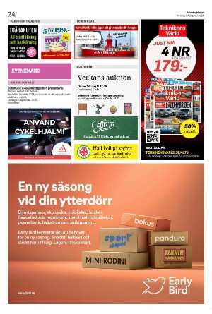 arbetarbladet_zone1-20250814_000_00_00_024.pdf