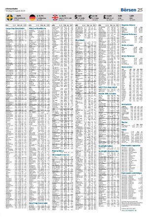 arbetarbladet_zone1-20250814_000_00_00_025.pdf