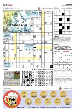 arbetarbladet_zone1-20250814_000_00_00_026.pdf