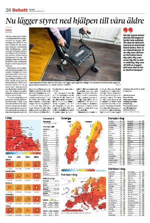 arbetarbladet_zone1-20250814_000_00_00_028.pdf