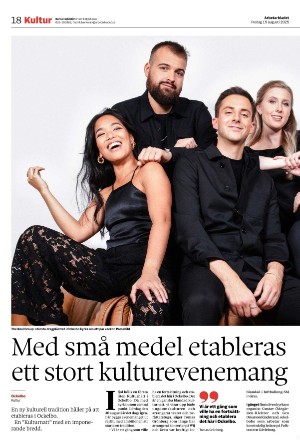 arbetarbladet_zone1-20250815_000_00_00_018.pdf