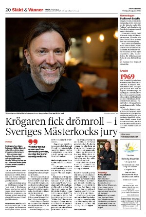 arbetarbladet_zone1-20250815_000_00_00_020.pdf