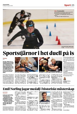 arbetarbladet_zone1-20250815_000_00_00_023.pdf