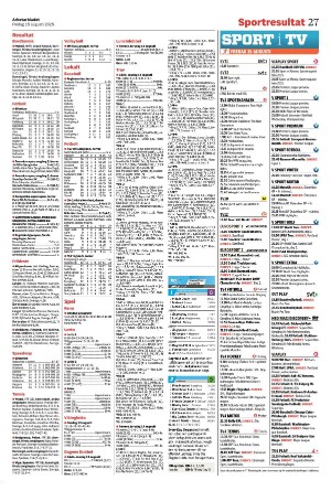 arbetarbladet_zone1-20250815_000_00_00_027.pdf