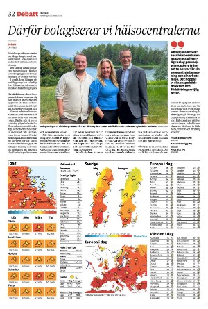 arbetarbladet_zone1-20250815_000_00_00_032.pdf