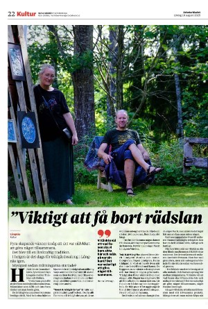 arbetarbladet_zone1-20250816_000_00_00_022.pdf