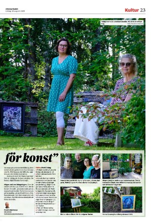 arbetarbladet_zone1-20250816_000_00_00_023.pdf