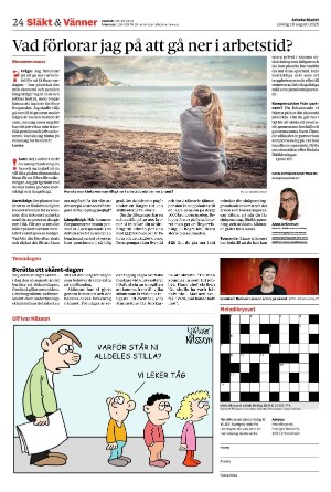 arbetarbladet_zone1-20250816_000_00_00_024.pdf