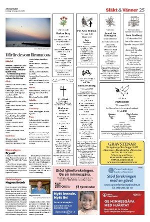 arbetarbladet_zone1-20250816_000_00_00_025.pdf