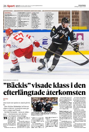 arbetarbladet_zone1-20250816_000_00_00_026.pdf