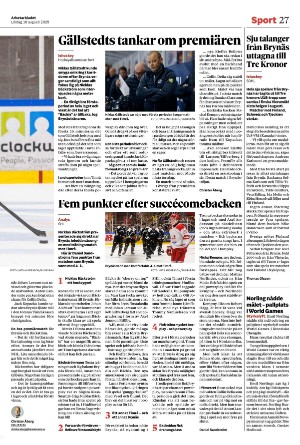 arbetarbladet_zone1-20250816_000_00_00_027.pdf