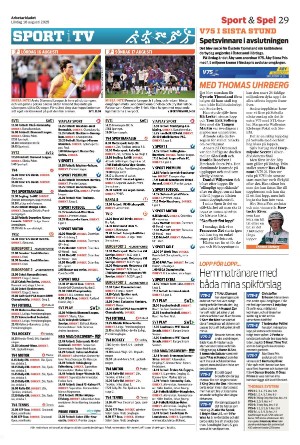 arbetarbladet_zone1-20250816_000_00_00_029.pdf