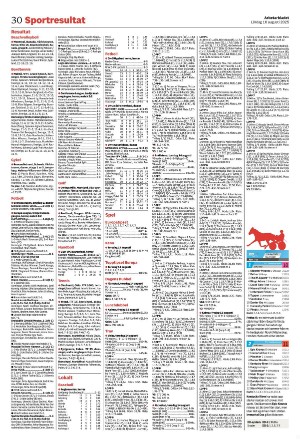 arbetarbladet_zone1-20250816_000_00_00_030.pdf