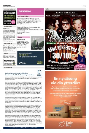 arbetarbladet_zone1-20250816_000_00_00_031.pdf