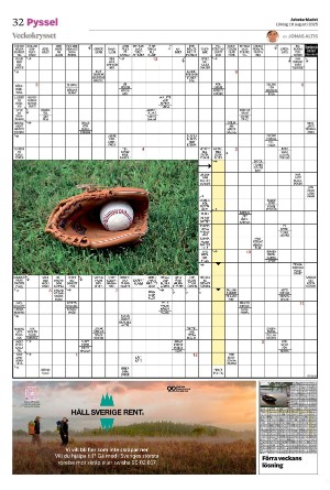 arbetarbladet_zone1-20250816_000_00_00_032.pdf