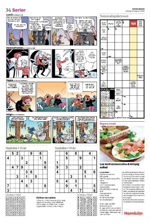 arbetarbladet_zone1-20250816_000_00_00_034.pdf