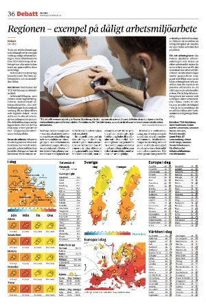 arbetarbladet_zone1-20250816_000_00_00_036.pdf