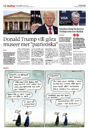 arbetarbladet_zone1-20250818_000_00_00_018.pdf