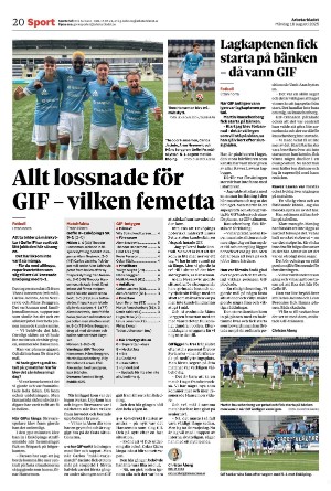 arbetarbladet_zone1-20250818_000_00_00_020.pdf