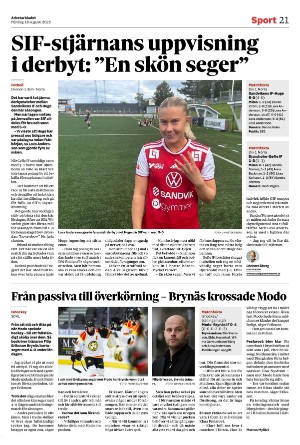 arbetarbladet_zone1-20250818_000_00_00_021.pdf