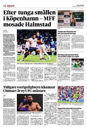 arbetarbladet_zone1-20250818_000_00_00_022.pdf