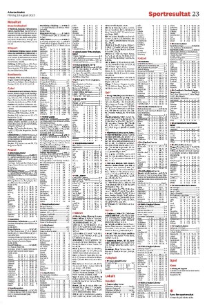 arbetarbladet_zone1-20250818_000_00_00_023.pdf