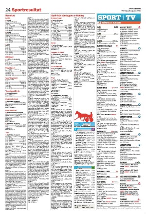 arbetarbladet_zone1-20250818_000_00_00_024.pdf
