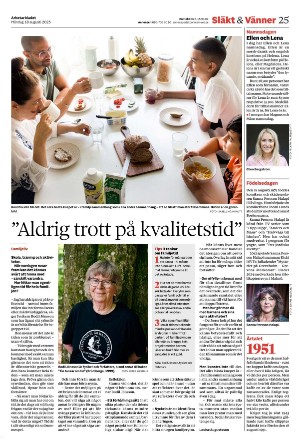 arbetarbladet_zone1-20250818_000_00_00_025.pdf