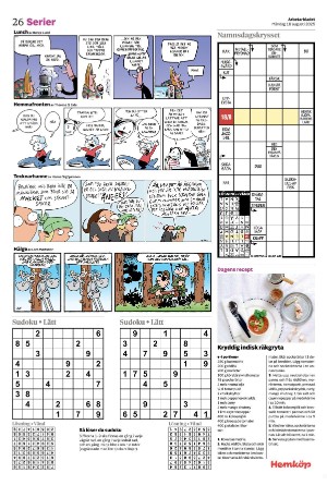 arbetarbladet_zone1-20250818_000_00_00_026.pdf