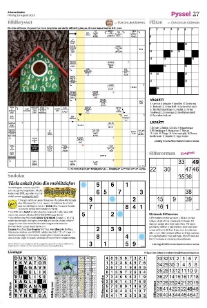 arbetarbladet_zone1-20250818_000_00_00_027.pdf