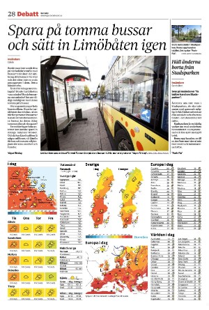 arbetarbladet_zone1-20250818_000_00_00_028.pdf