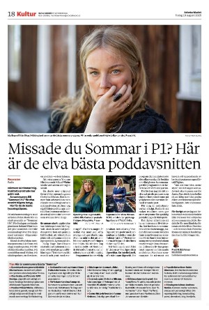 arbetarbladet_zone1-20250819_000_00_00_018.pdf