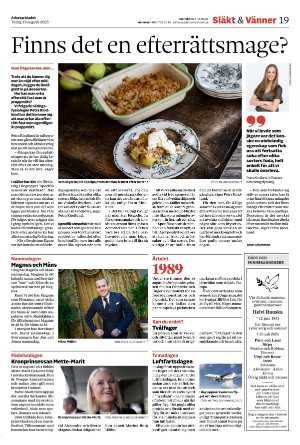 arbetarbladet_zone1-20250819_000_00_00_019.pdf
