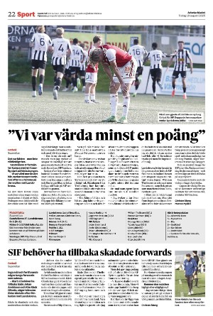 arbetarbladet_zone1-20250819_000_00_00_022.pdf